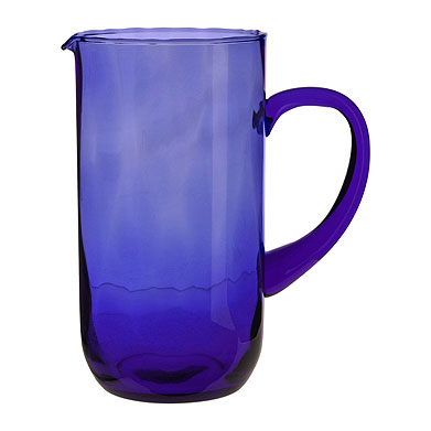 Jarra Rombo de ZaraHome